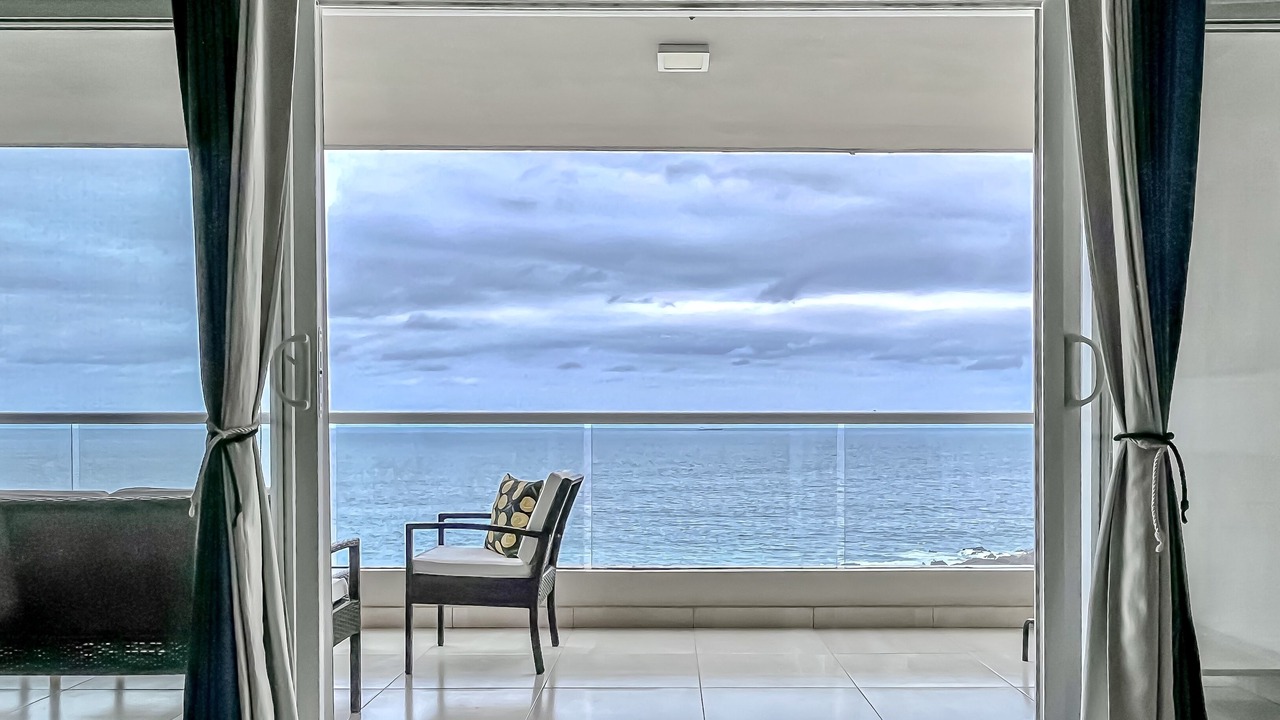 Photo of Others in Playa Encantada