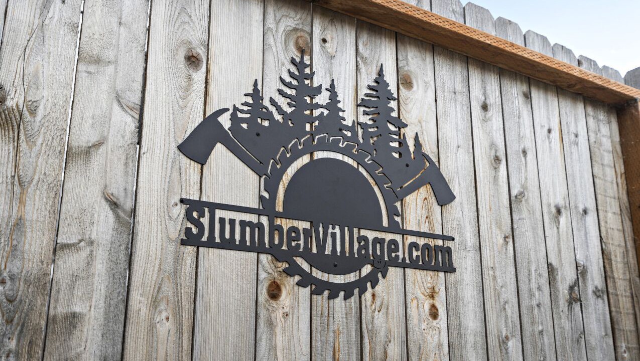 Photo of Outdoor in North Star