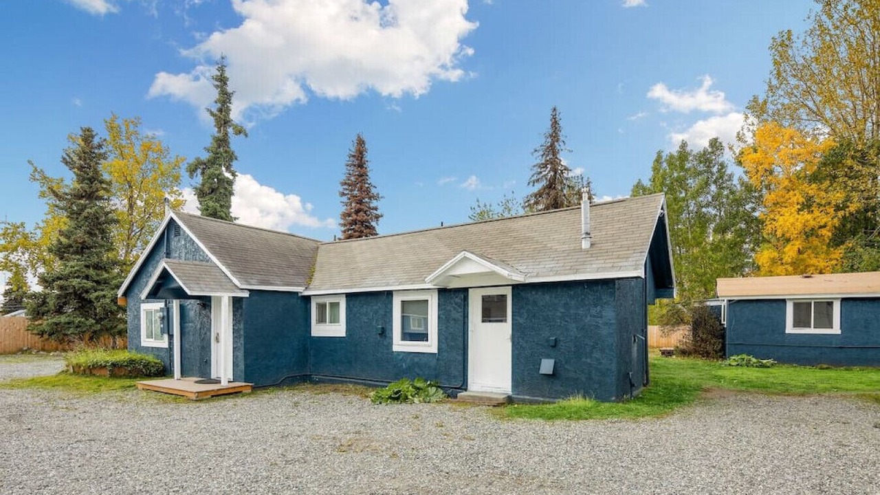 Photo of Outdoor in North Star
