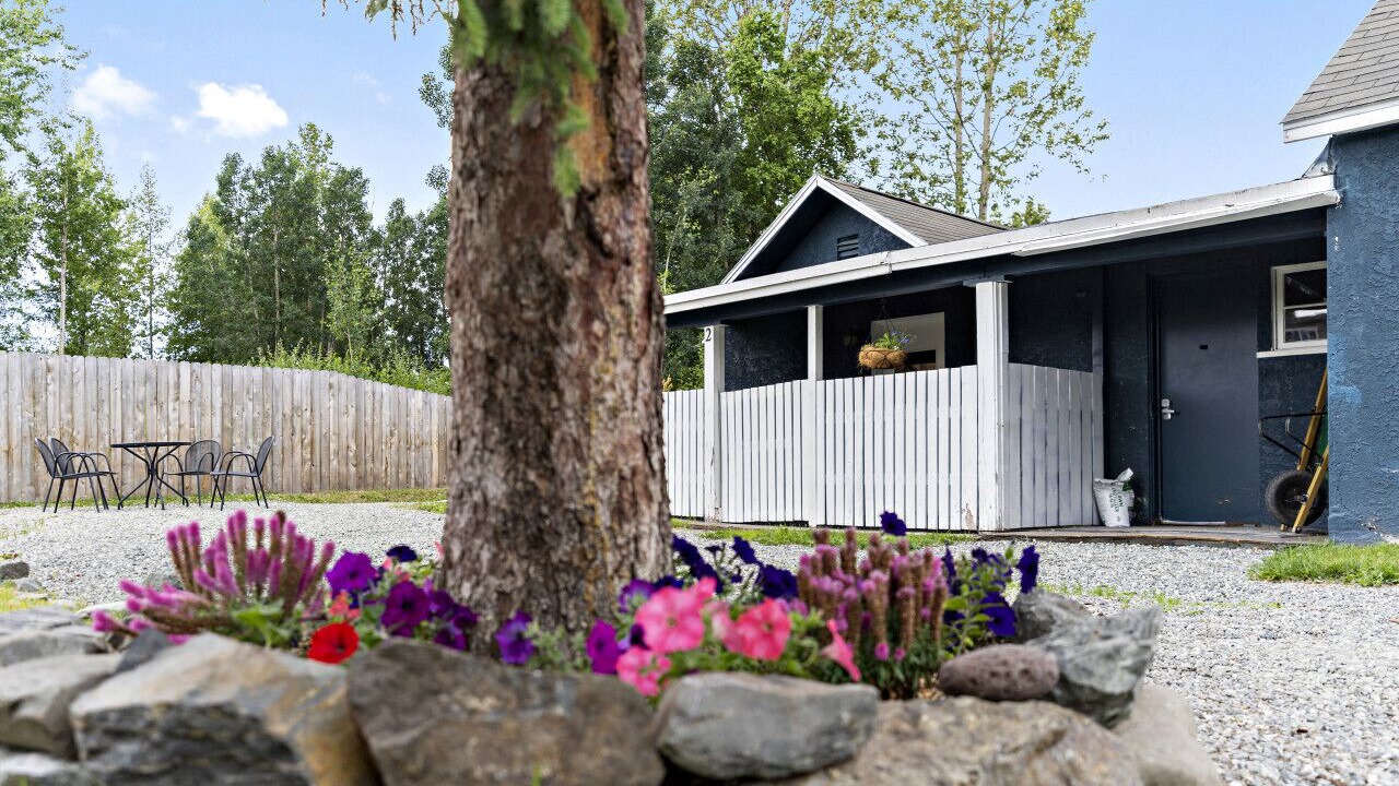 Photo of Outdoor in North Star