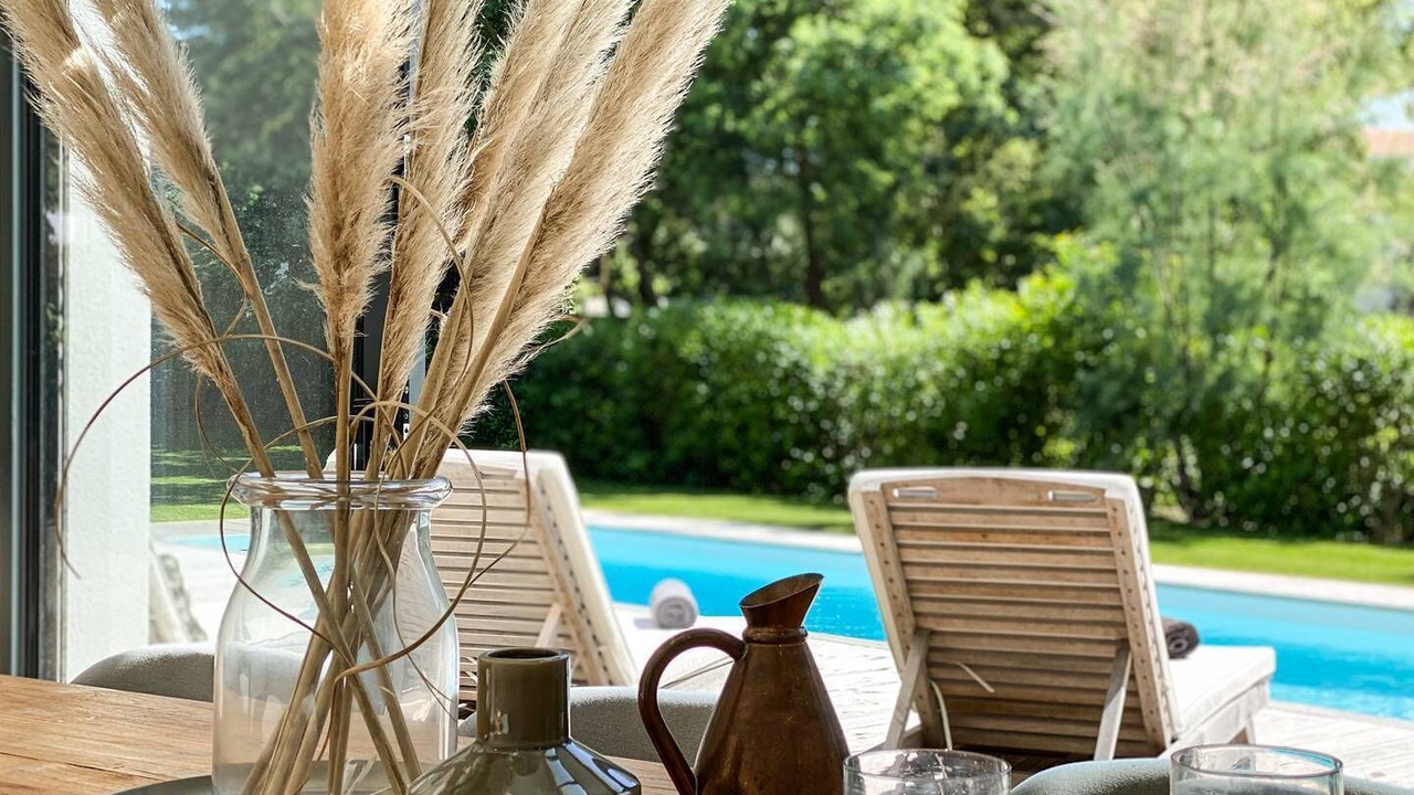 Photo of Outdoor in Soorts-Hossegor