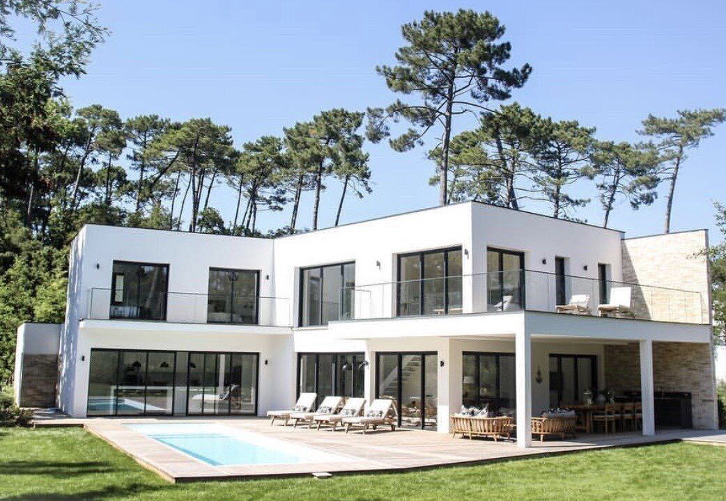 Photo of Outdoor in Soorts-Hossegor