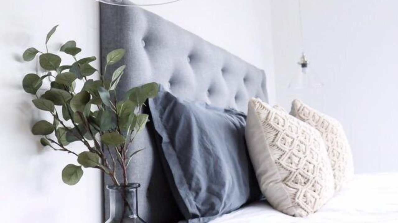 Photo of Bedroom in Soorts-Hossegor