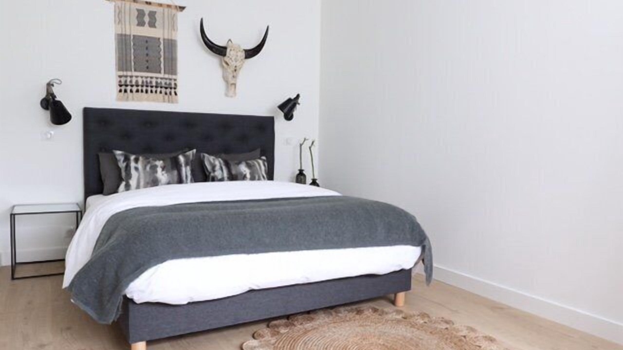 Photo of Bedroom in Soorts-Hossegor