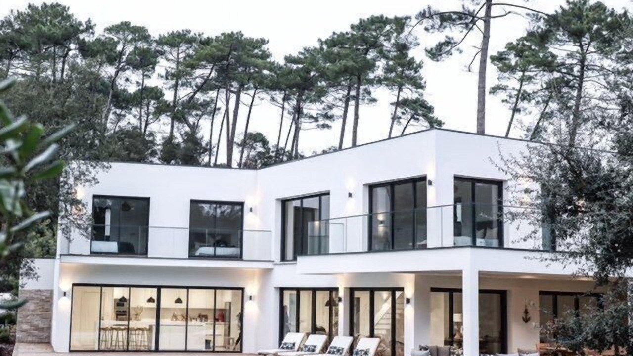 Photo of Outdoor in Soorts-Hossegor