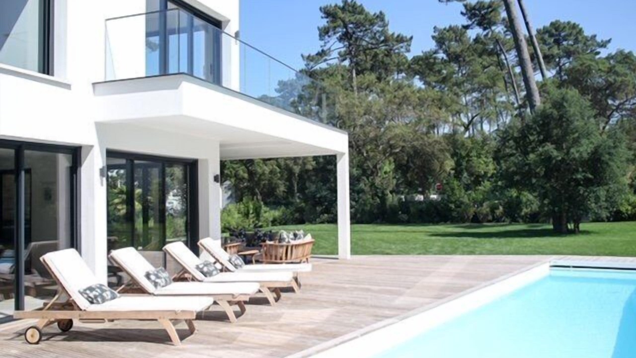 Photo of Outdoor in Soorts-Hossegor