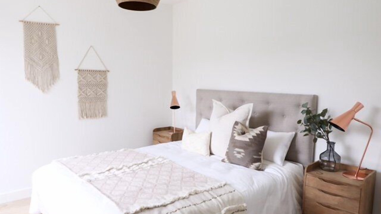 Photo of Bedroom in Soorts-Hossegor