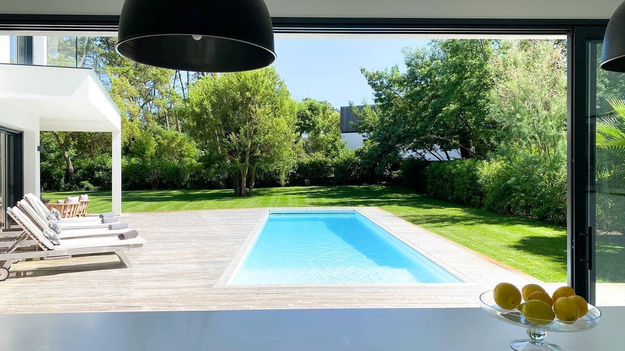 Photo of Outdoor in Soorts-Hossegor