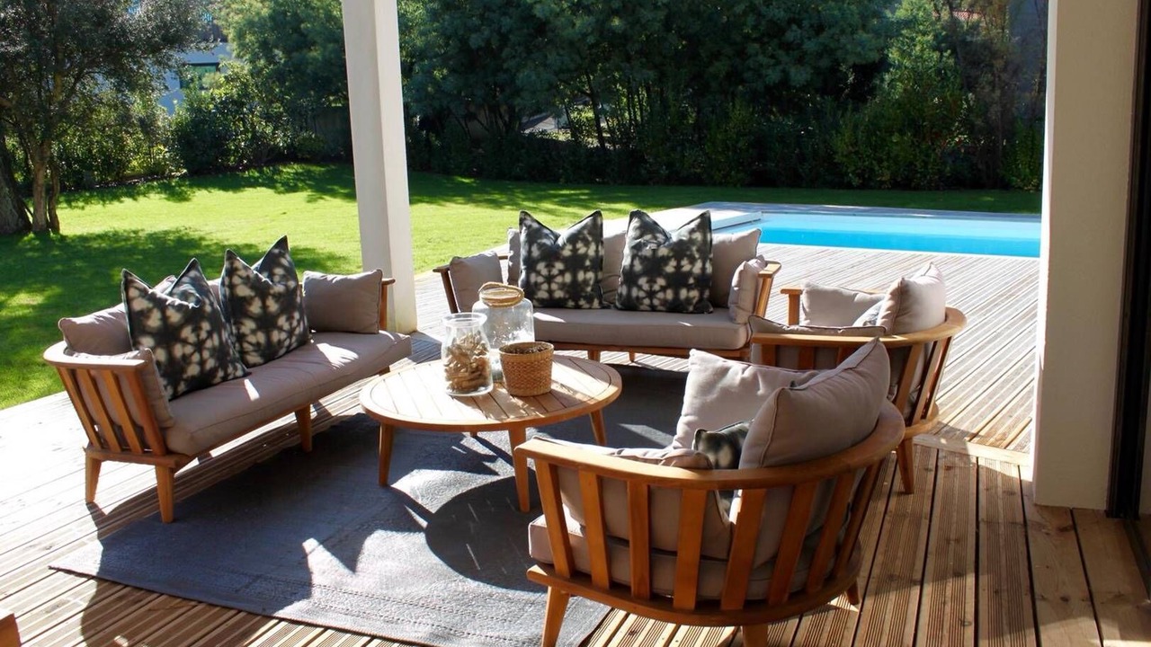 Photo of Outdoor in Soorts-Hossegor