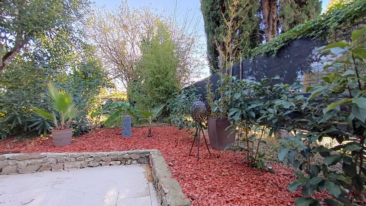 Photo of Outdoor in Realmont
