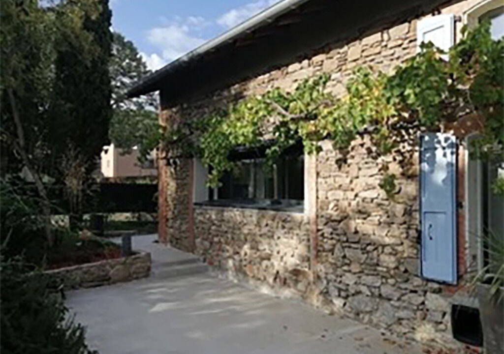 Photo of Outdoor in Realmont