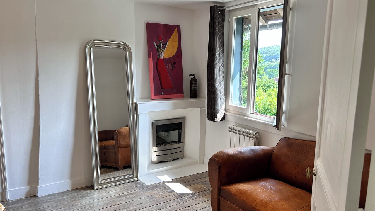 Photo of Others in La Riviere-Saint-Sauveur