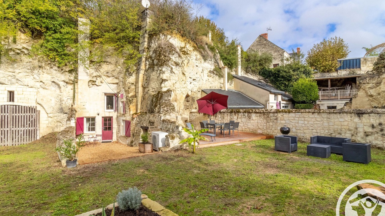 Photo of Outdoor in Les Ulmes
