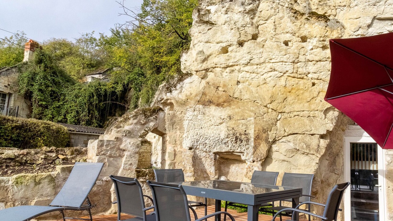 Photo of Outdoor in Les Ulmes