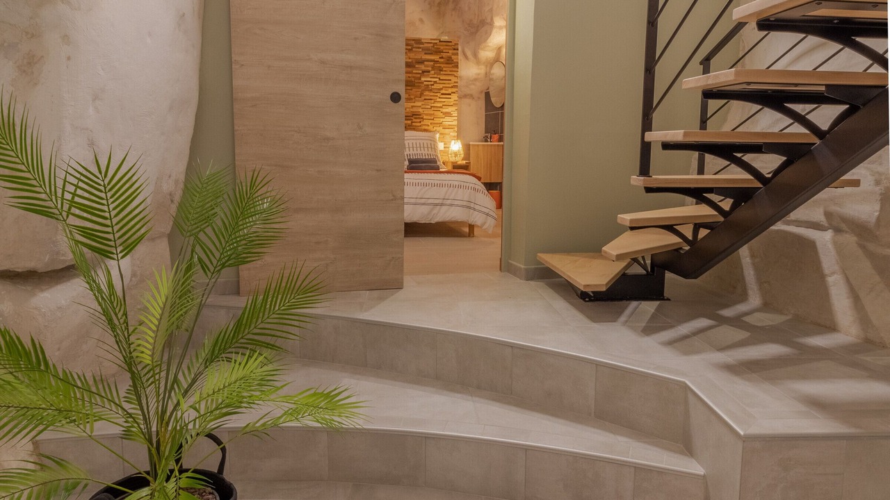 Photo of Bedroom in Les Ulmes