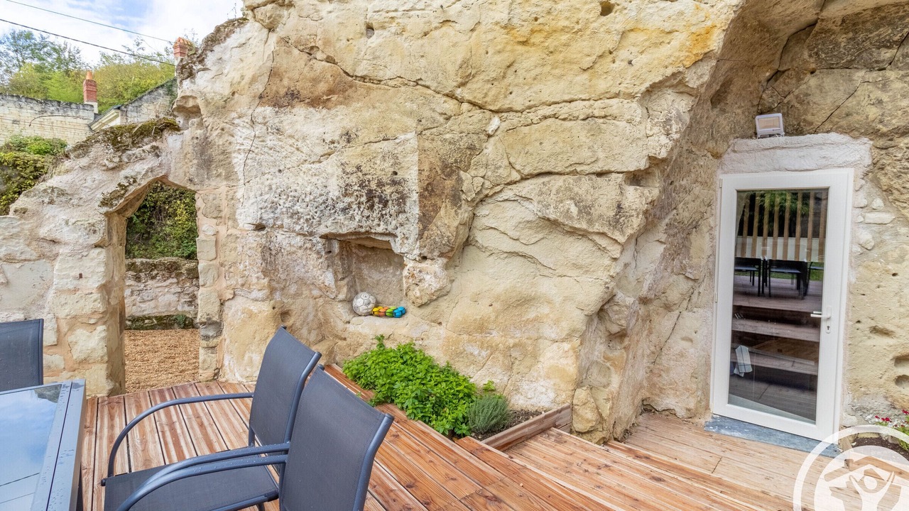 Photo of Outdoor in Les Ulmes