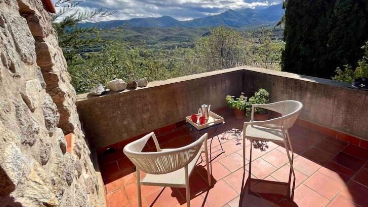 Photo of Outdoor in Eus