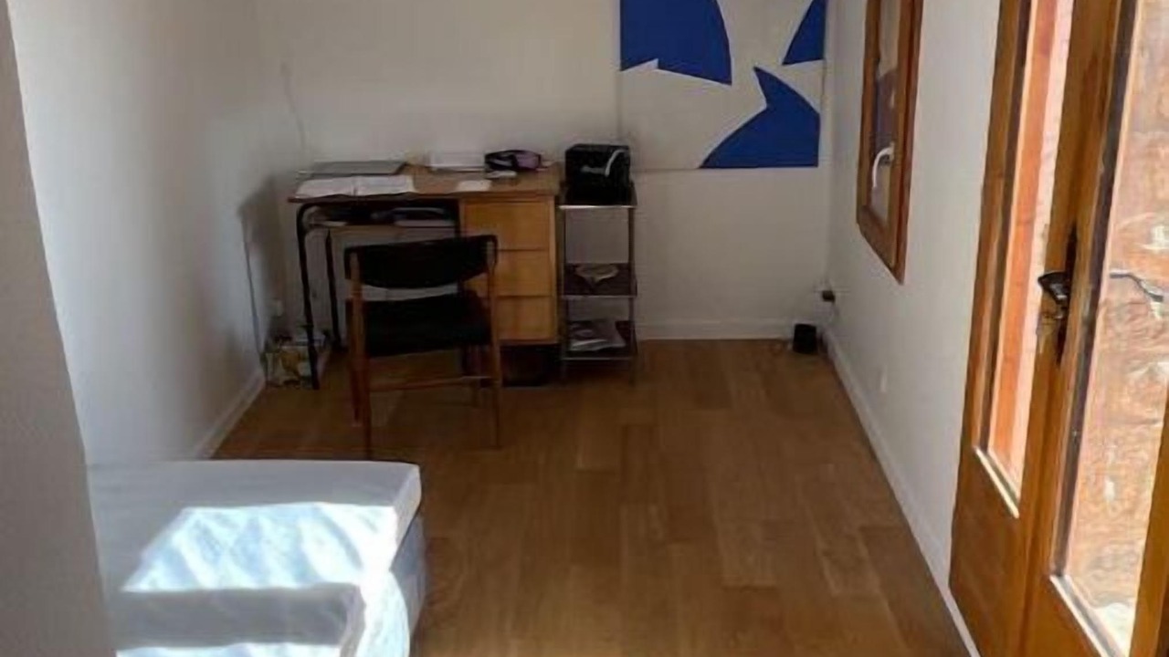 Photo of Bedroom in Eus