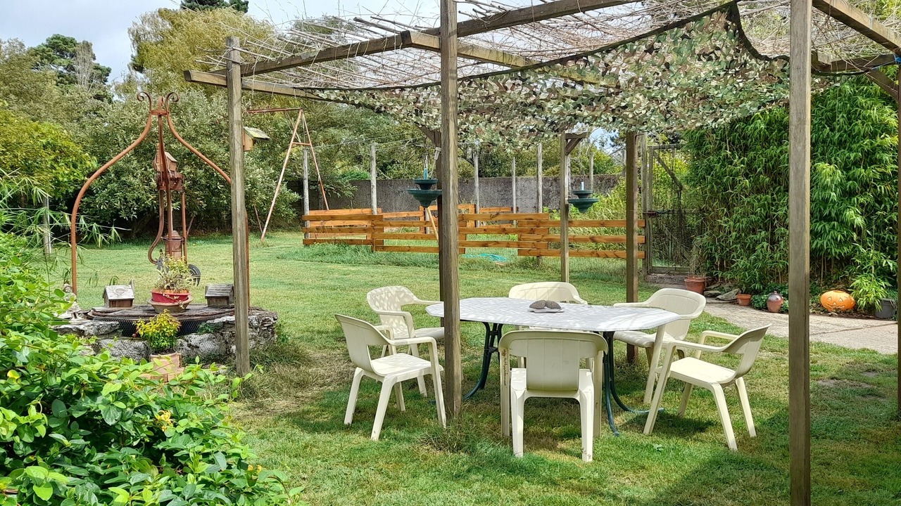Photo of Outdoor in Bourgneuf-en-Retz