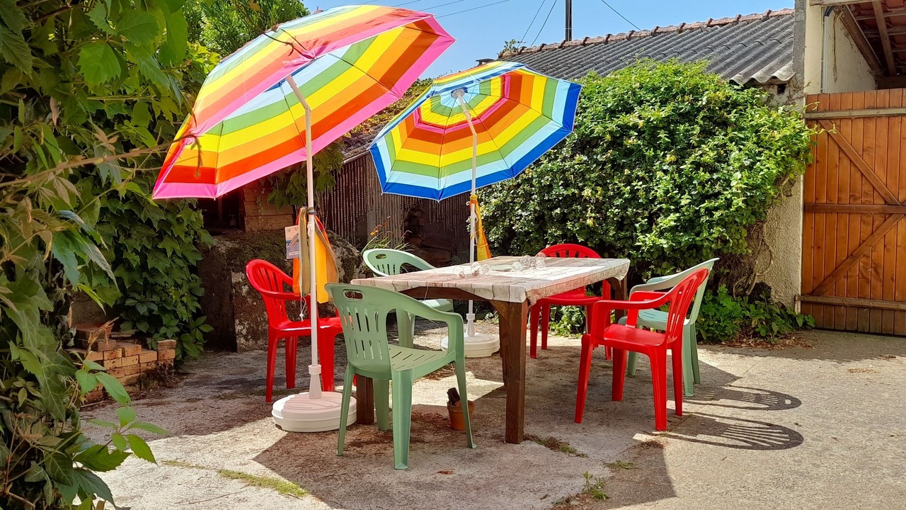 Photo of Outdoor in Bourgneuf-en-Retz