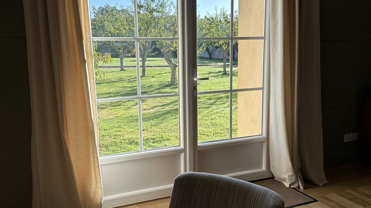 Photo of Others in Verigny