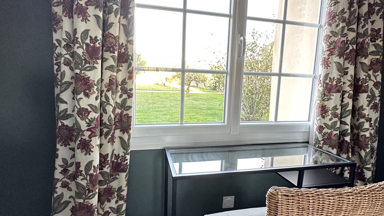 Photo of Others in Verigny