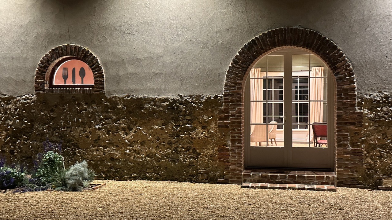 Photo of Outdoor in Verigny