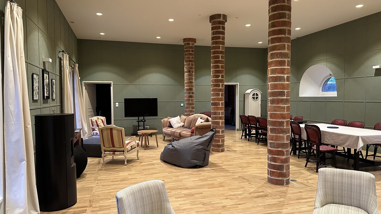 Photo of Others in Verigny