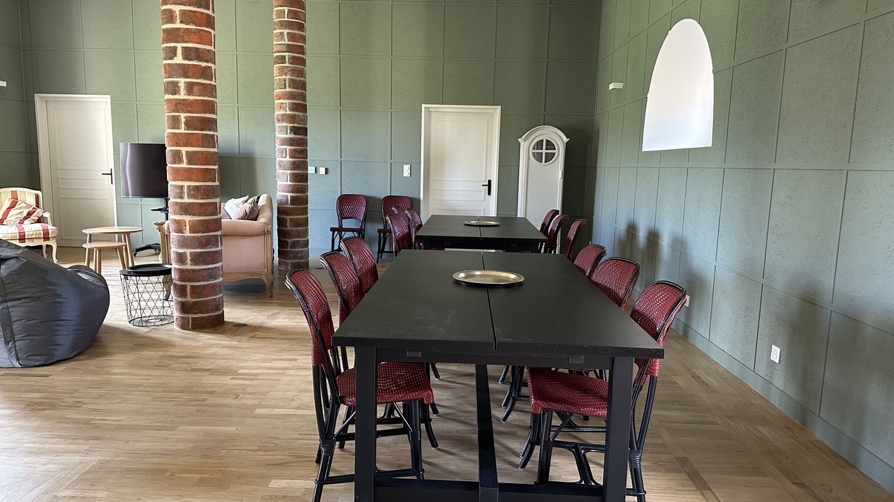 Photo of Others in Verigny