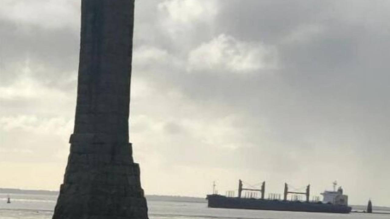 Photo of Others in Saint-Nazaire