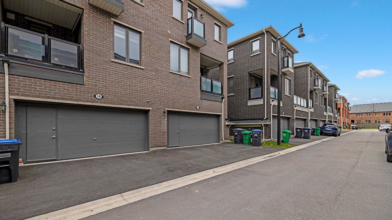 Photo of Outdoor in Mount Pleasant