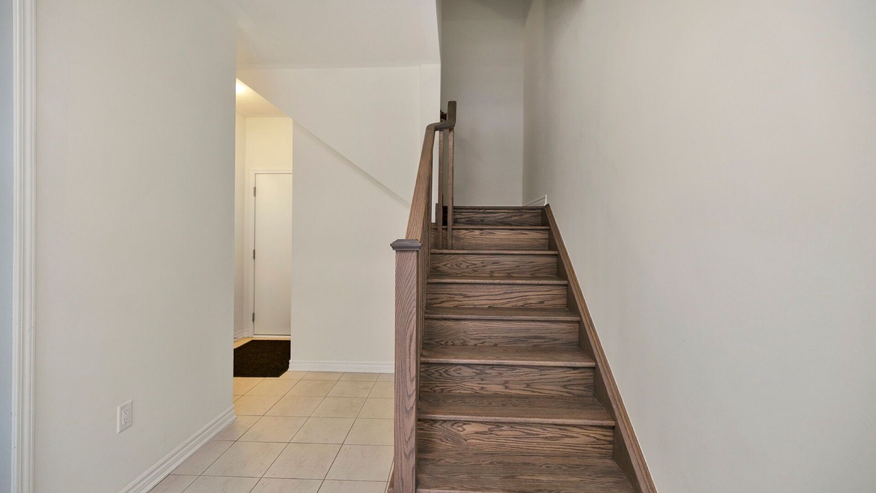 Photo of Bedroom in Mount Pleasant