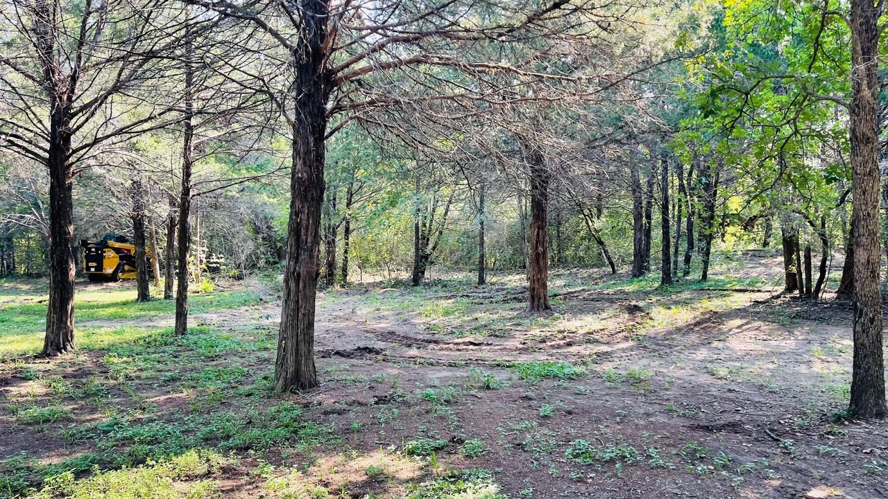 Photo of Others in Camp Swift