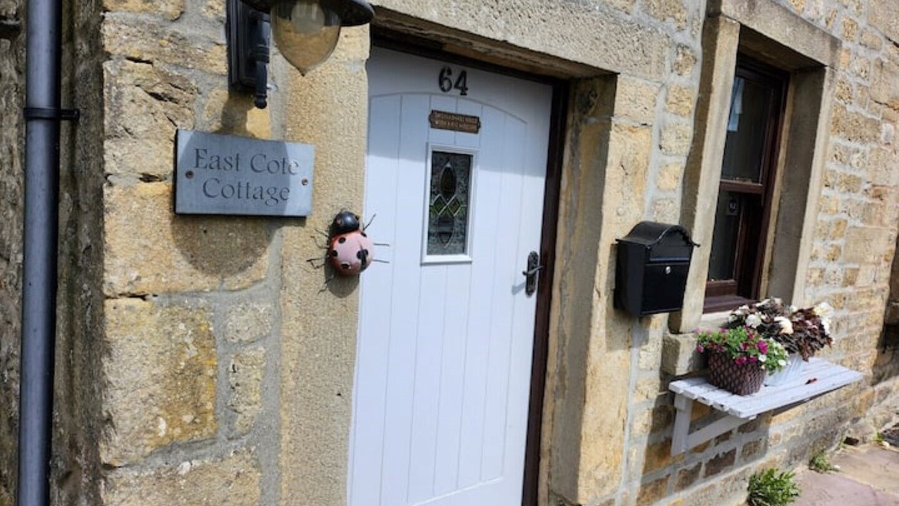 Photo of Outdoor in Long Preston