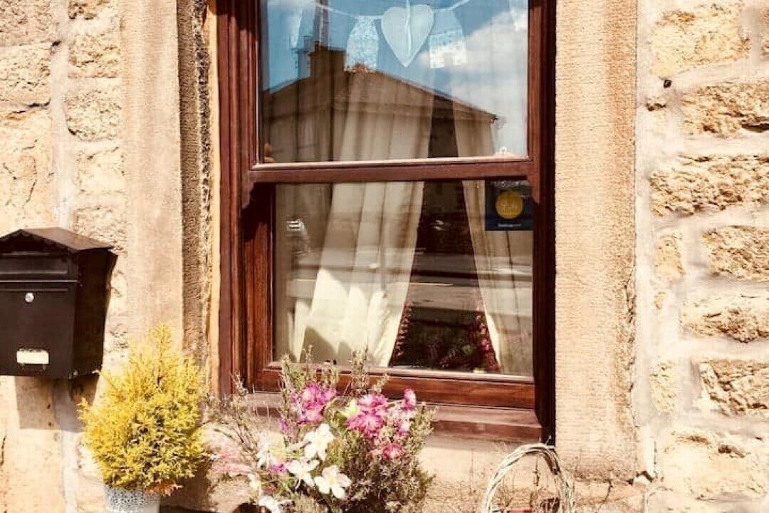 Photo of Outdoor in Long Preston