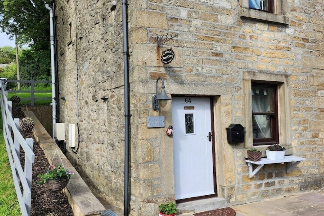 Photo of Outdoor in Long Preston