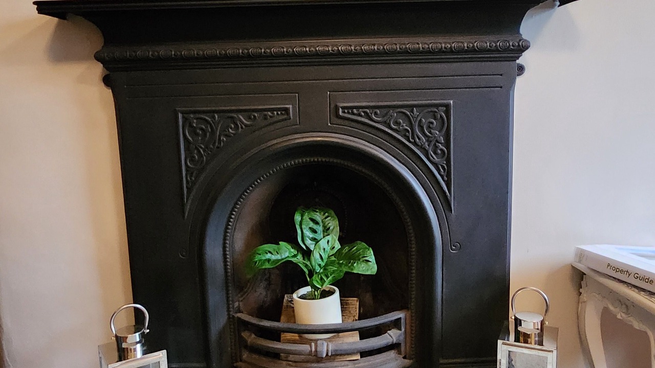 Photo of Others in Long Preston