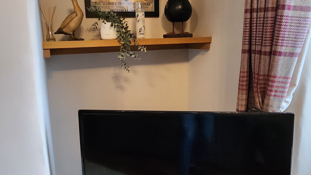 Photo of Others in Long Preston