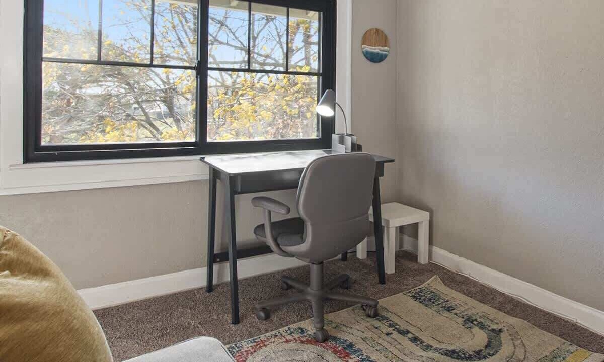 Photo of Others in Tower Homes
