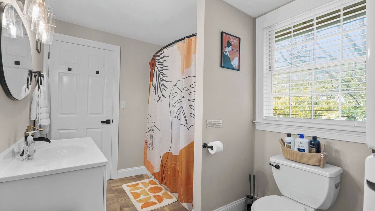 Photo of Others in Oakdale