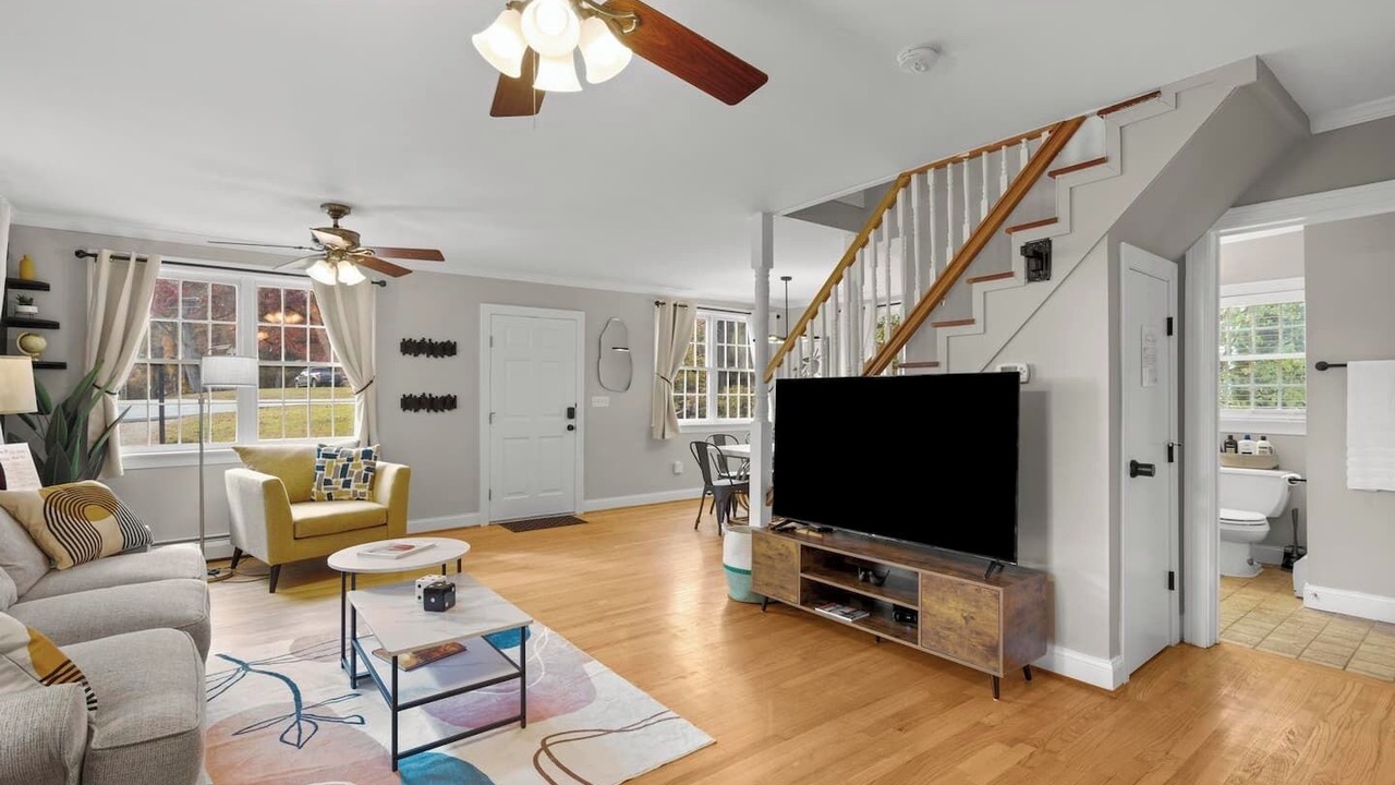 Photo of Others in Oakdale