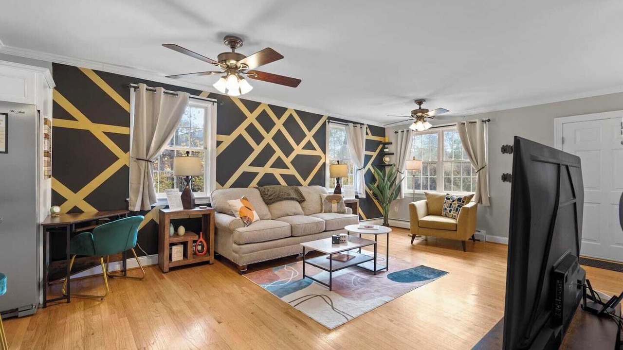 Photo of Others in Oakdale