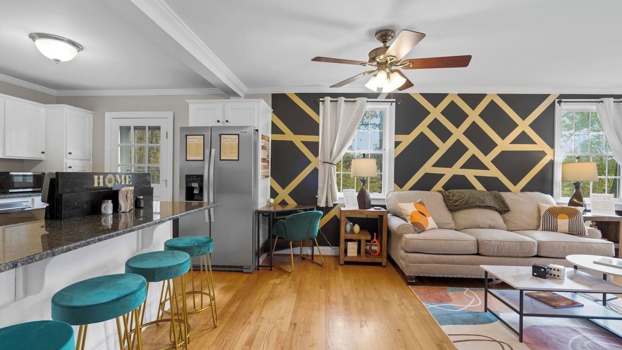 Photo of Others in Oakdale