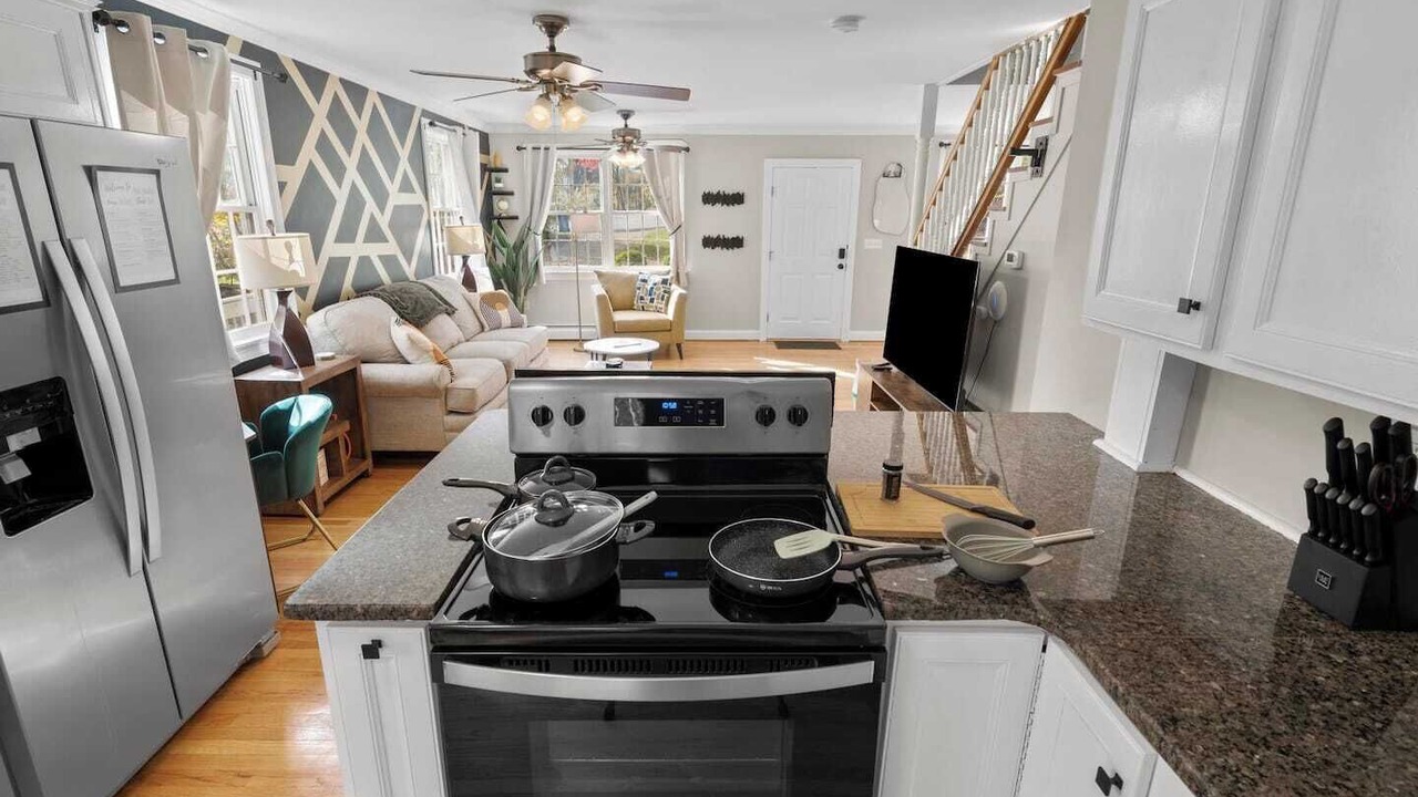 Photo of Others in Oakdale