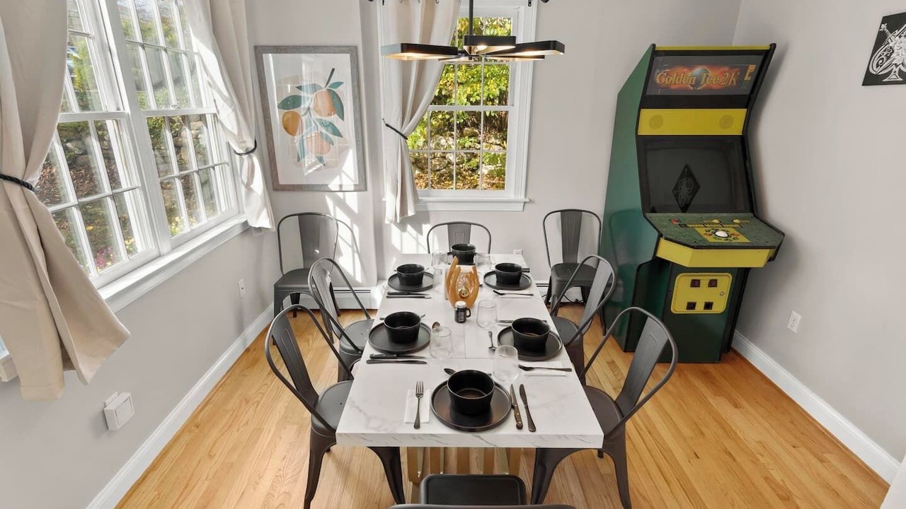 Photo of Others in Oakdale