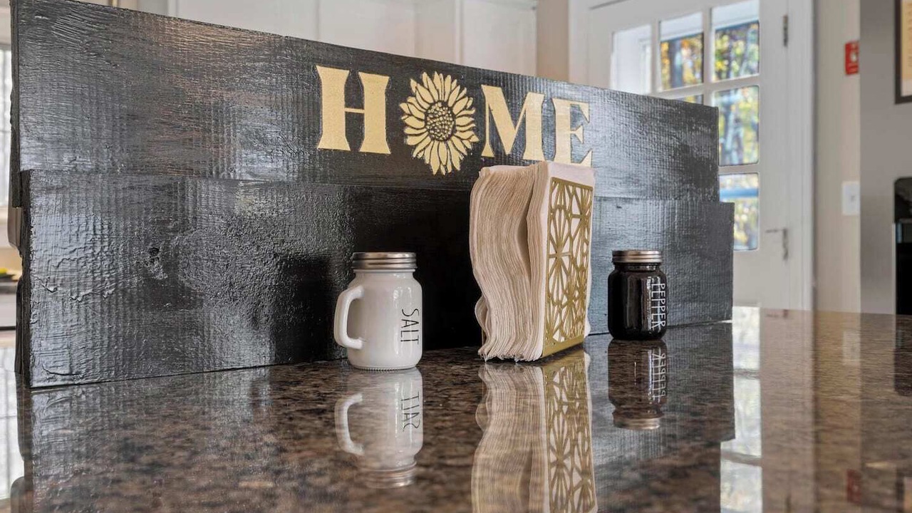 Photo of Others in Oakdale