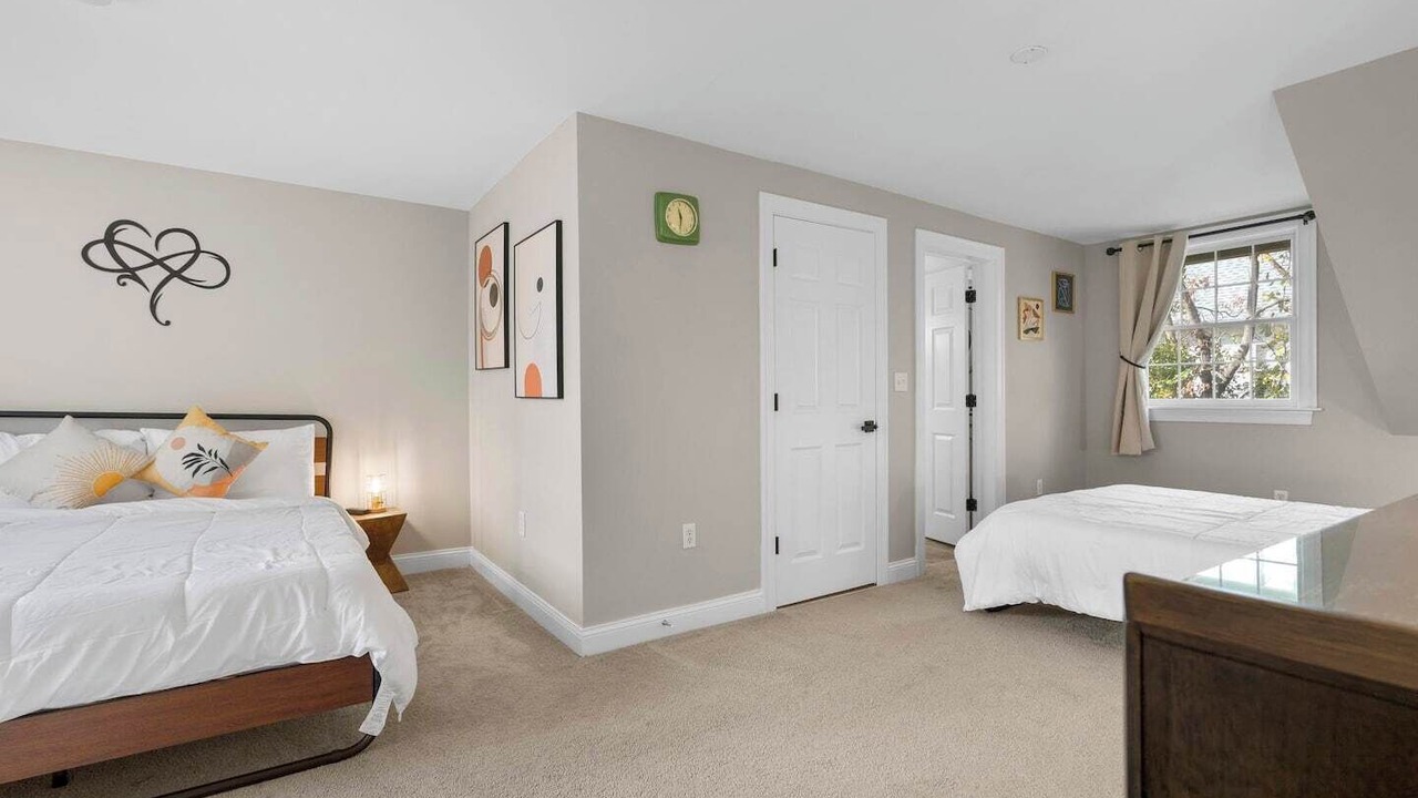 Photo of Others in Oakdale