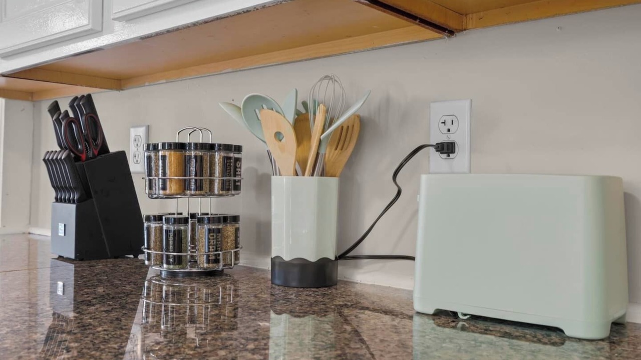 Photo of Others in Oakdale