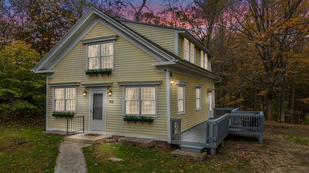 Photo of Others in Oakdale