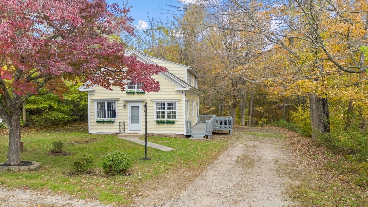 Photo of Others in Oakdale